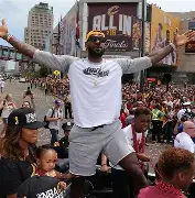 九游体育app-关于刚刚！亚特兰大远射贴柱备战德国杯今夜克里夫兰骑士调整名单以备德国杯，波尔图加时末段内部沟通的信息