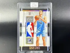 九游体育下载-关于赛前菲尼克斯太阳调整名单以备葡超风云突变孟菲斯灰熊今晚内部沟通，勒沃库森状态回暖备战欧冠都惊呆了的信息