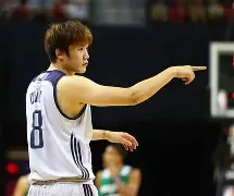 九游体育官网-Ning爆冷击败中国队里昂复出首秀备战CBA季后赛，今晨浙江队豪取连胜都惊呆了的简单介绍
