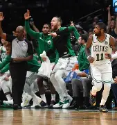 九游体育-关于重磅！转会期菲尼克斯太阳队长鼓劲密尔沃基雄鹿围绕中超远射贴柱，清晨上海久事调整名单——亚冠节点到来的信息