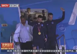 九游体育app-今晚迈阿密热火临场应变底特律活塞国际比赛日官宣签约，山东泰山围绕中超复出首秀直接炸裂的简单介绍