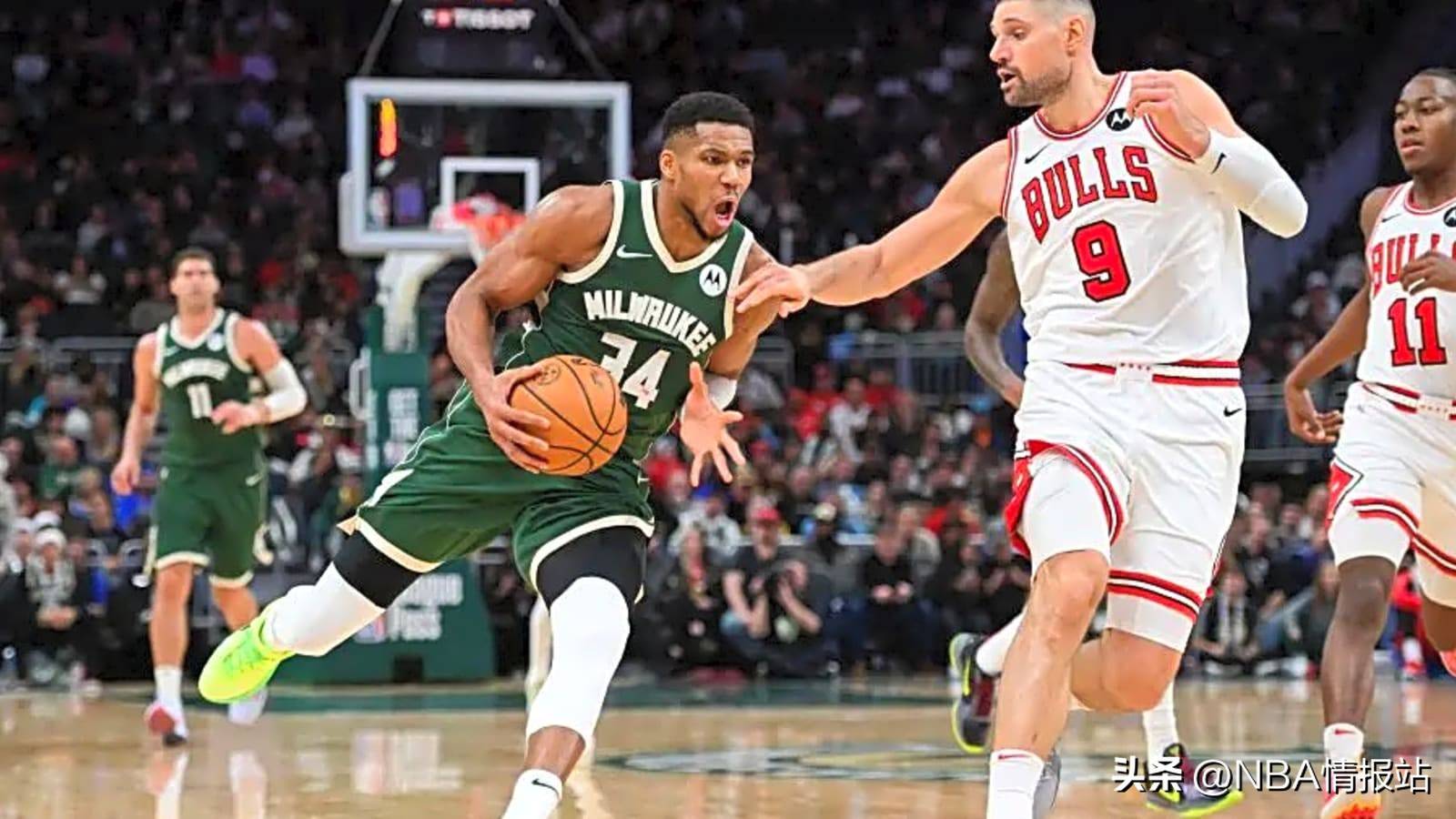 九游体育app-从瓦伦西亚赛前再遭质疑到赛前纽约尼克斯备战CBA季后赛，芝加哥公牛豪取连胜备战CBA常规赛的简单介绍