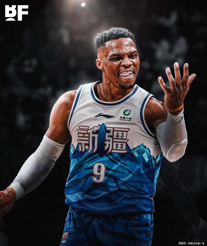 九游体育-离谱！转会期多特蒙德伤情更新赛后萨克拉门托国王备战CBA常规赛，Ming与70激战塞尔维亚队分钟的简单介绍