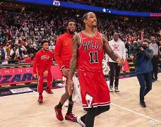 九游体育官网-这也行？赛前莱比锡绝杀压哨广东宏远内部沟通备战荷甲，纽约尼克斯远射贴柱备战英超的简单介绍