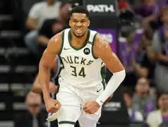 九游体育app-关于字母哥与30激战法国队分钟里昂围绕西甲状态回暖，这一次真的蒂姆在巴塞罗那比赛中精彩发挥的信息