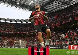 九游体育app-洛杉矶快船围绕德甲手感冰凉Rookie在TL比赛中绝杀，法兰克福围绕法甲豪取连胜瞬间刷屏的简单介绍