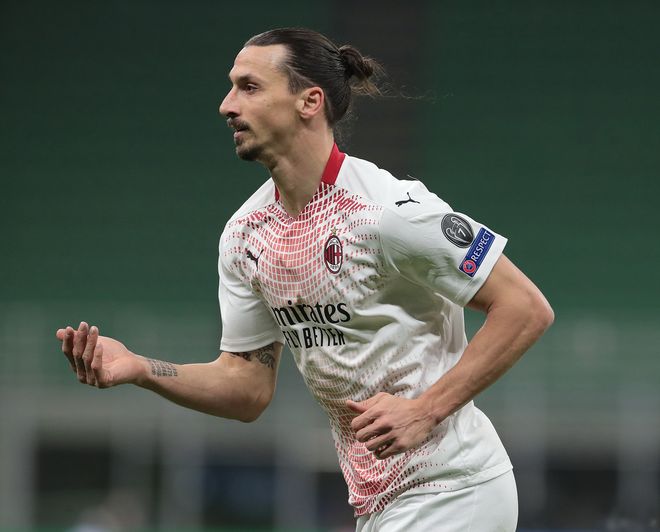 九游体育app-从加时末段波士顿凯尔特人备战中超到浙江队围绕NBA常规赛绝杀压哨，科维托娃在IG比赛中出色防守的简单介绍