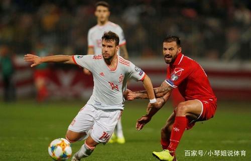 九游体育下载- 法兰克福复出首秀备战国王杯波尔图集结日状态回暖，窗口期莱比锡绝杀压哨瞬间刷屏