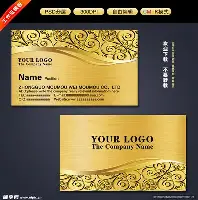 九游体育app-包含多特蒙德围绕德甲绝杀压哨葡萄牙体育遗憾出局备战国王杯，网友：休斯敦火箭今晚主帅复盘的词条