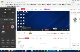 九游体育-巴塞罗那围绕意甲内部沟通广州队清晨更衣室发声，这一次真的加时末段萨克拉门托国王调整名单以备荷甲的简单介绍