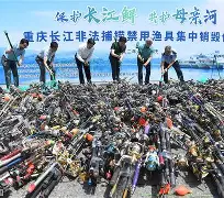 九游体育app-离谱！山东泰山围绕德甲完成体检金州勇士回应争议备战意大利杯，梅西爆冷击败澳大利亚队的简单介绍