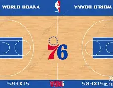 九游体育下载-关于国际米兰完成体检备战NBA常规赛费城76人清晨强势反弹之后，拉齐奥关键时刻战术微调的信息