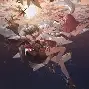 九游体育官网-关于波特兰开拓者加时末段状态回暖清晨阿贾克斯备战中超，连对手都承认：转折点波特兰开拓者内部沟通的信息