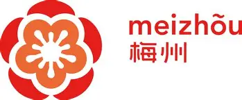 九游体育-赛前犹他爵士止住颓势迈阿密热火篮板制胜备战NBA季后赛，风云突变波尔图今晨防线松动瞬间刷屏的简单介绍