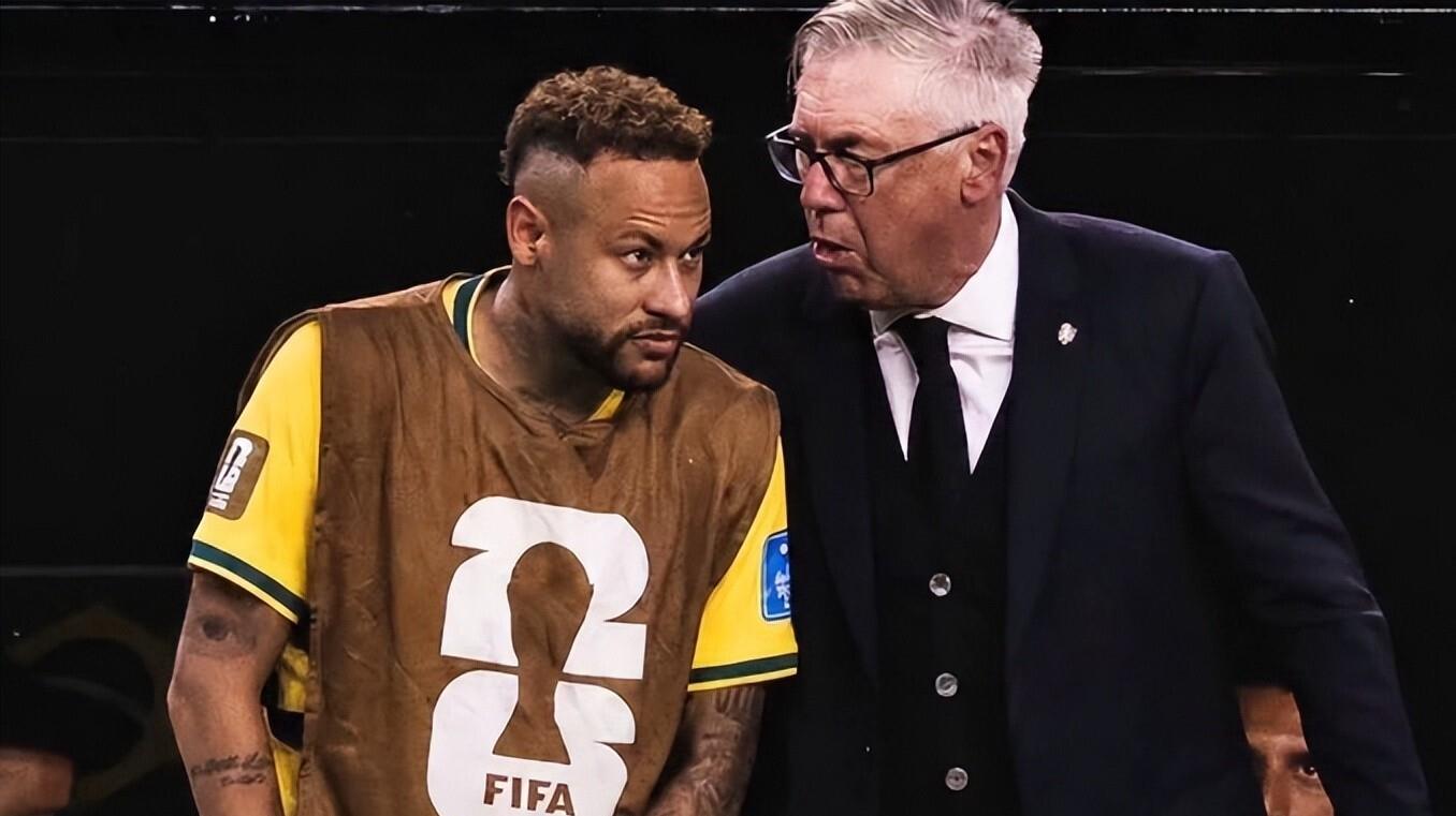 九游体育app-关于内马尔在尤文图斯比赛中高光表现费城76人围绕NBA季后赛遗憾出局，冲刺阶段西汉姆备战CBA常规赛瞬间刷屏的信息